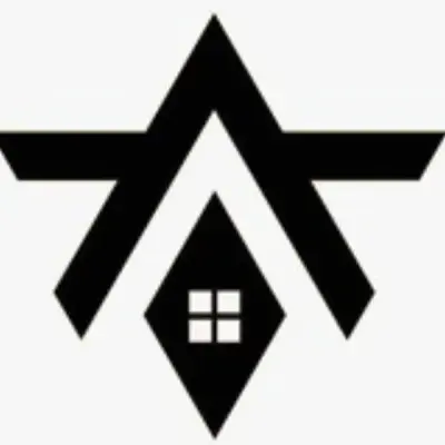 Trading Consulting