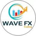 Wave fx ️