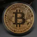 Crypto Signal Free PREMIUM