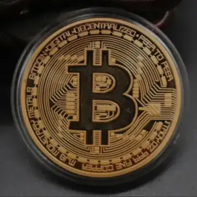 Crypto Signal Free PREMIUM
