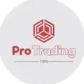 Pro Trading Tips