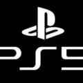 Brobot PS5 Stock Alerts