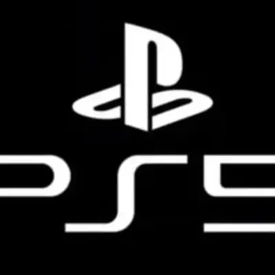 Brobot PS5 Stock Alerts