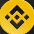Crypto Pump Global
