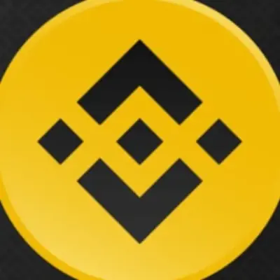 Crypto Pump Global