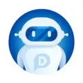 @TheCryptoHelper_Bott