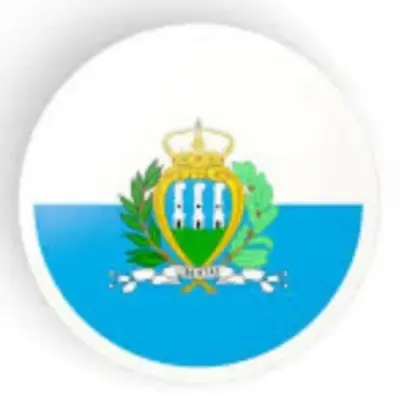Bitcoin Sanmarino