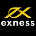 EXNESS FOREX INSTITUTE   ( REGULATED)