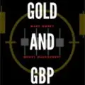 Gold - GBP Signals