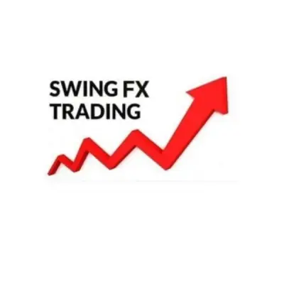 Perfect Fx Signals