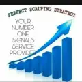 Forex Scalping Channel