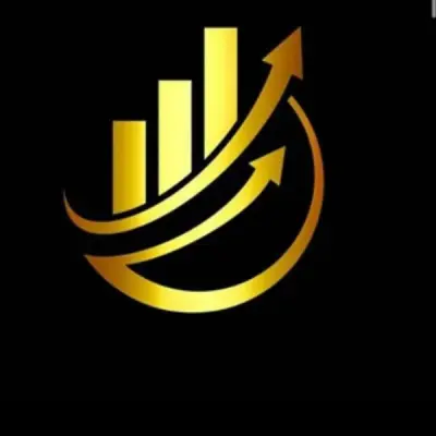 Times Crypto