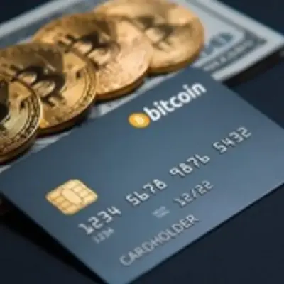 BANKING FOR THE UNBANKED