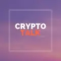 crypto-talk : airdrops & crypto signals pro for free n make money