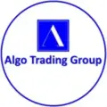 Algo Trading Group