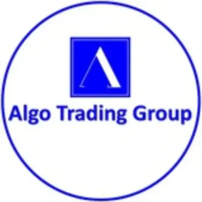 Algo Trading Group