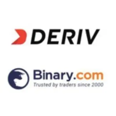 Binary Investment Services®