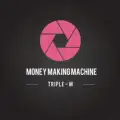 Money Making Machine v1.02