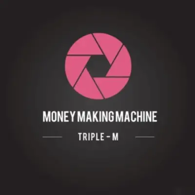 Money Making Machine v1.02