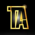 Token Analysis