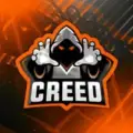 Crypto whals creeds