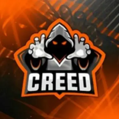 Crypto whals creeds