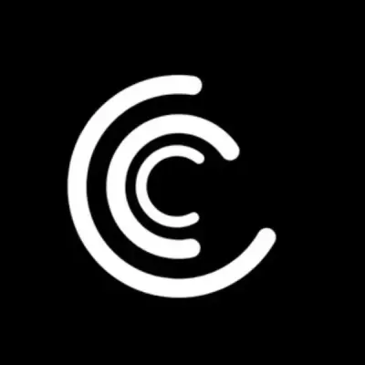 CoinCodeCap & Coinmonks