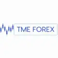 TME FX™️ - FOREX CHAT