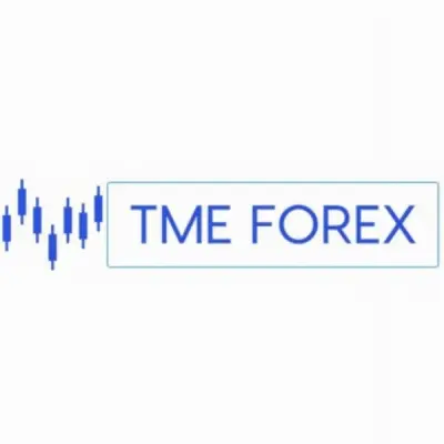 TME FX™️ - FOREX CHAT