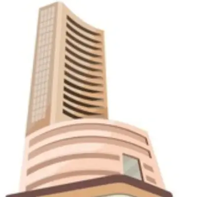 Equity Swing Trading | Equity Positional Trades | Equity Fundamental Trades |