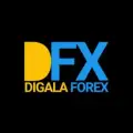 Digala Forex Tz