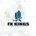 FX KINGS  TRADING  & INVESTMENTS !!.....