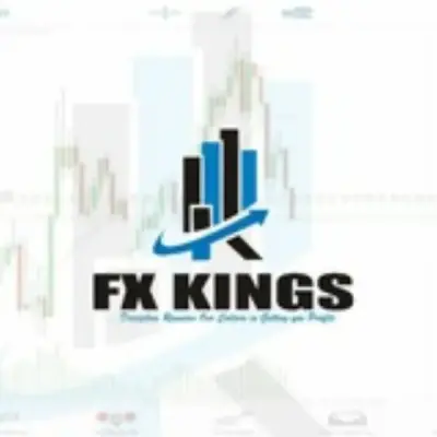 FX KINGS  TRADING  & INVESTMENTS !!.....