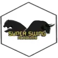 SuperSwingAcademy