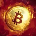 Crypto Discussion