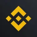Contract community
