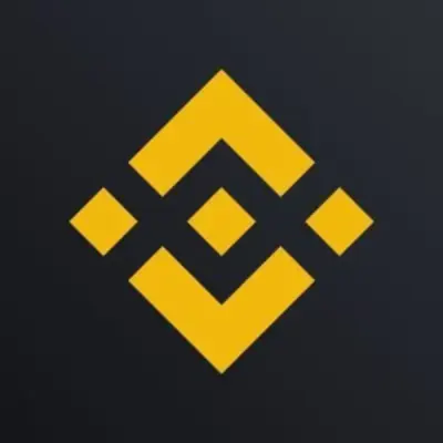 Contract community