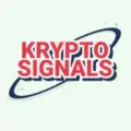 krypto-signals TA News & Updates (FREE CHANNEL)