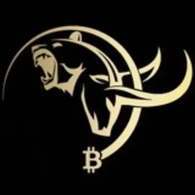 Bitcoin & Cryptocurrency signals