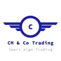 CM & Co Trading
