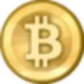 BINARY OPTIONS TRADING