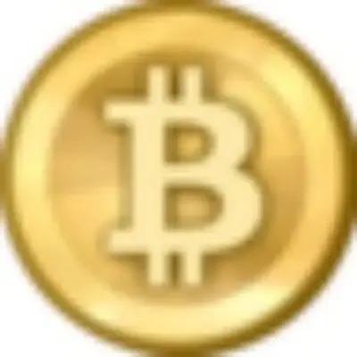 BINARY OPTIONS TRADING