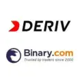 Deriv Signals Synthetic indices