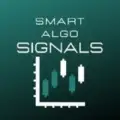 Smart Algo Signals Results Btc and Eth