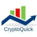 Crypto Signals Live (Cornix Bot Supported)
