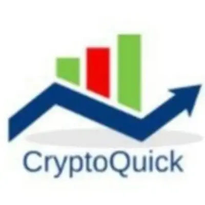 Crypto Signals Live (Cornix Bot Supported)