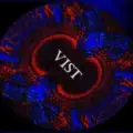 VIST