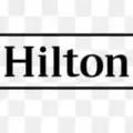 Hilton Trading (free signal)