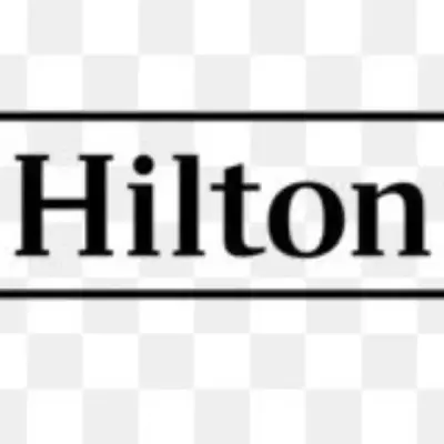 Hilton Trading (free signal)