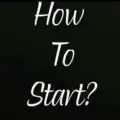 BINARY INVESTMENT SIGNALS